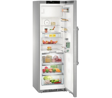 Liebherr KBes 4374 Premium BioFresh