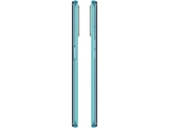 OPPO A76 Blauw