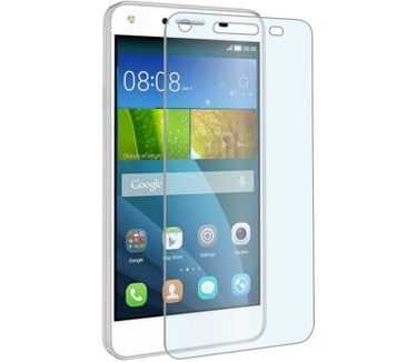 Muvit MUSPTGHUY5II