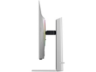 Samsung Odyssey OLED G8 G80SD 32" (DG802) Zilver