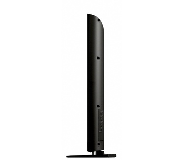 Sony KDL-55EX500