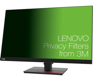 Lenovo 4XJ1D33883