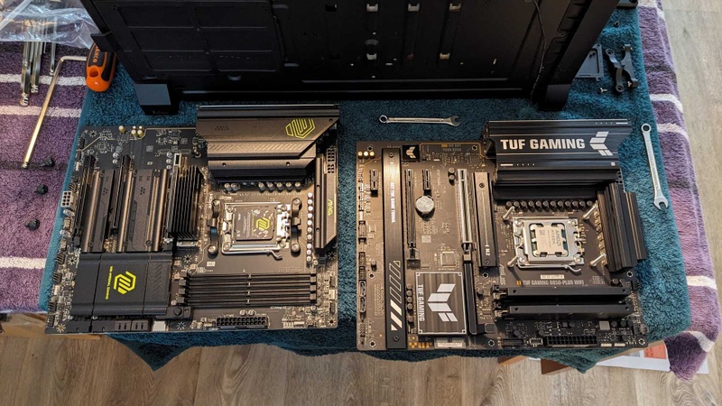 Afbeeldingslocatie: https://tweakers.net/i/zSmDvqa-oEk_3MEjACJM0Co3bBc=/800x/filters:strip_icc():strip_exif()/f/image/6EXOG3LeATl4lw4GfKtz8gTX.jpg?f=fotoalbum_large