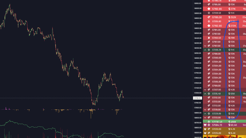 Afbeeldingslocatie: https://tweakers.net/i/zSmgbgNqL7ZUkgLfaUvRAnXdF-4=/800x/filters:strip_exif()/f/image/q4ATM7n042keIQJ3lea2gwkX.png?f=fotoalbum_large