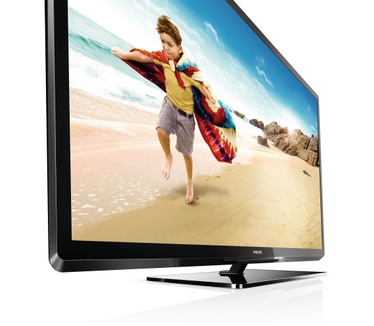 Philips 32PFL3507H