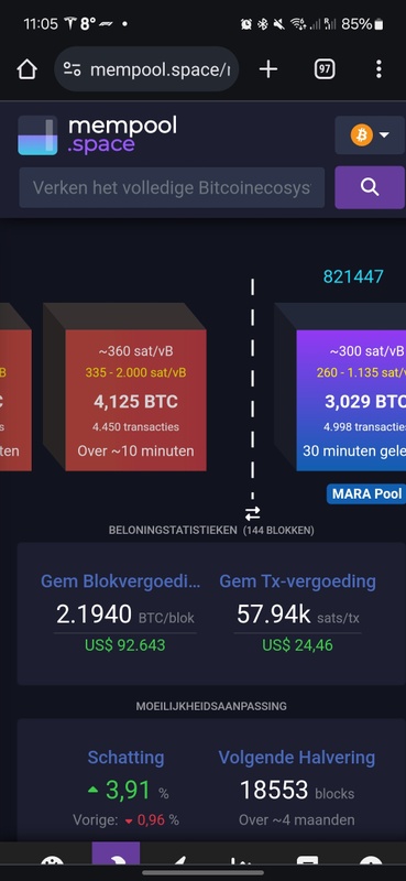 Afbeeldingslocatie: https://tweakers.net/i/zSoFfKngnqWi2g0ctX6cRxKrbzI=/x800/filters:strip_icc():strip_exif()/f/image/cZkjaadYSlmZzfBpx1rTOoY3.jpg?f=fotoalbum_large