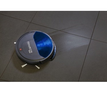 Rowenta Aqua Robotstofzuiger RR6971
