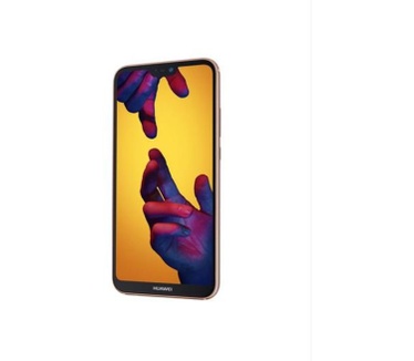 Huawei P20 Lite