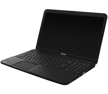 Toshiba Satellite C850D-11Q