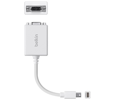 Belkin F2CD049B