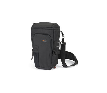 Lowepro AW-75 Toploader tas