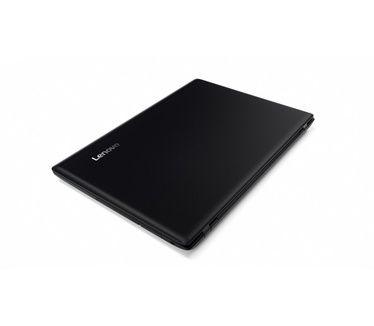 Lenovo IdeaPad 110-17ACL (80UM0017MH)