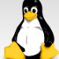 Kleine kernel-patch laat Linux desktoptaken vloeiender verrichten