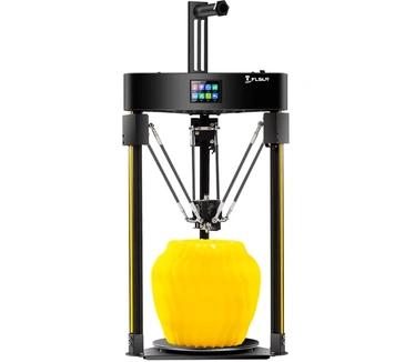 Flsun Q5 Delta