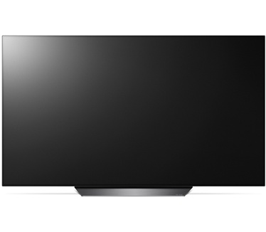 LG OLED55B8LLA