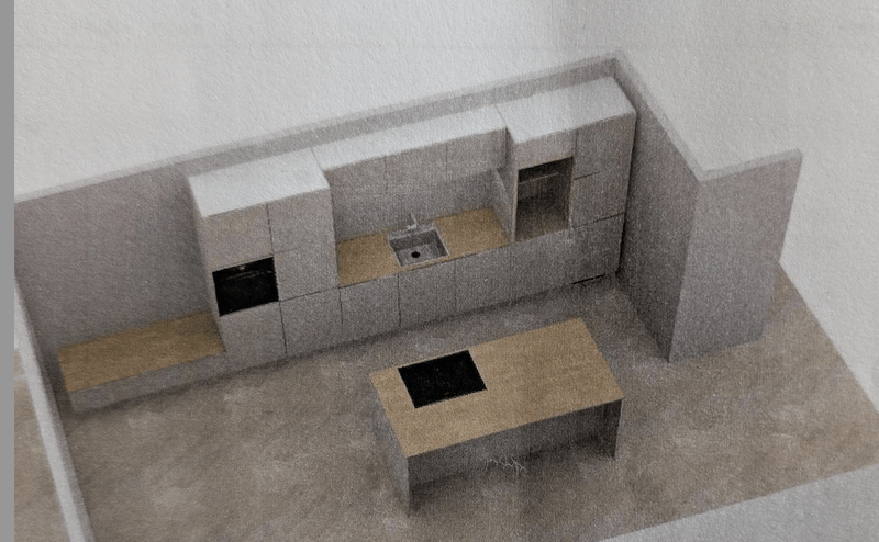 Afbeeldingslocatie: https://tweakers.net/i/zSvDhGPwWKJJRSpOGnFsAiE0VsI=/800x/filters:strip_exif()/f/image/Tt5LexcHWi0wUAmpzT56zlZY.png?f=fotoalbum_large