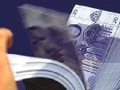 Fraude / Geld tellen