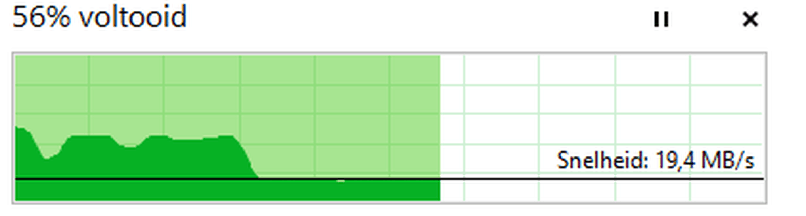 https://tweakers.net/i/zSxHFg4Nr64-ntVXMuxJ9xRfQc0=/full-fit-in/4000x4000/filters:no_upscale():fill(white):strip_exif()/f/image/9DZs4d6qZ51jAkRCFdwN2Kog.png?f=user_large
