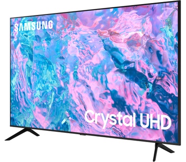 Samsung UE65CU7190U