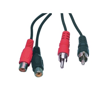 ValueLine CABLE-451