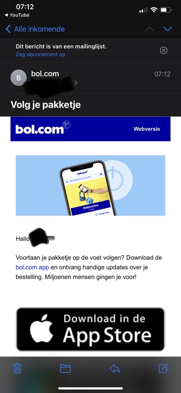 Afbeeldingslocatie: https://tweakers.net/i/zSzu3oUTU600fxxweko3k9XMn_o=/x800/filters:strip_icc():strip_exif()/f/image/cAhsCljAgDRa14qHzvDi2vcy.jpg?f=fotoalbum_large