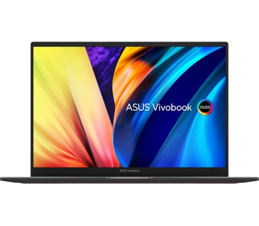 ASUS VivoBook Pro 14X OLED N7401ZE-M9101W