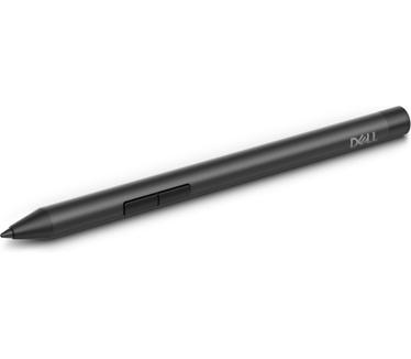 Dell PN526
