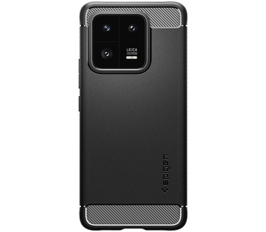 Spigen ACS05325
