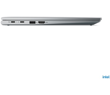 Lenovo X1 Yoga