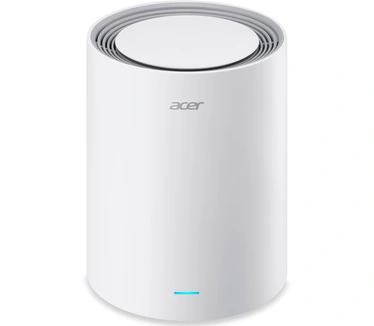 Acer Connect Ovia T360