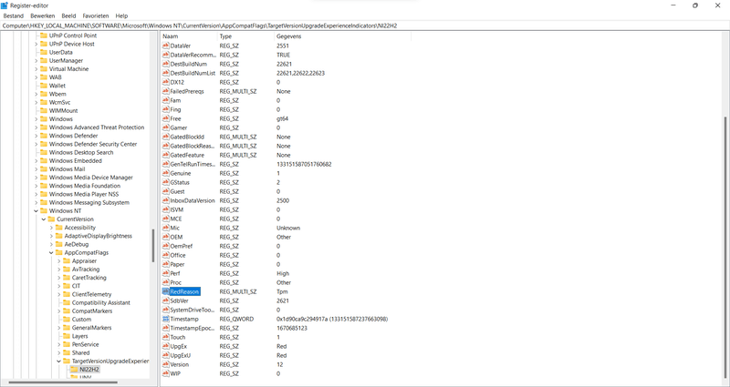 Afbeeldingslocatie: https://tweakers.net/i/zT2w1jEJqaZ6rcSqbJ9Fx0B_IMY=/800x/filters:strip_exif()/f/image/Gd9L02gRXNJ0jgudaSljKTiJ.png?f=fotoalbum_large