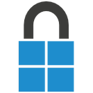 Image for the article: Software-update - Gpg4win 5.0.2