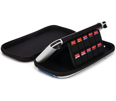 PowerA NSCS1408-01