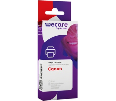 Wecare K12668W4