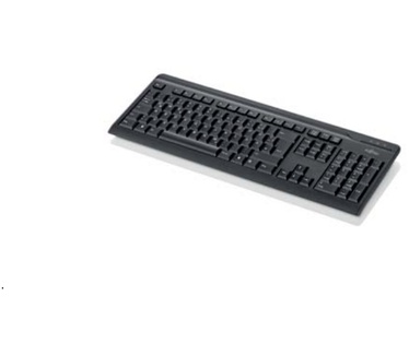 Fujitsu KB410 USB JPN