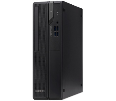 Acer X2710G