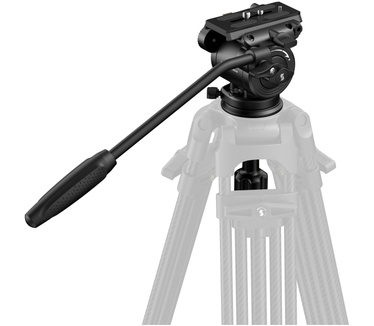 SmallRig 6551