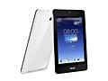 Asus MeMo Pad HD 7