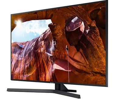 Samsung RU7405