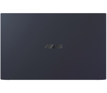 ASUS ExpertBook B9 B9400CBA-KC0880X  (Qwertz toetsenbord)