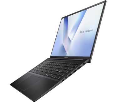 ASUS M1605NAQ-SH011W