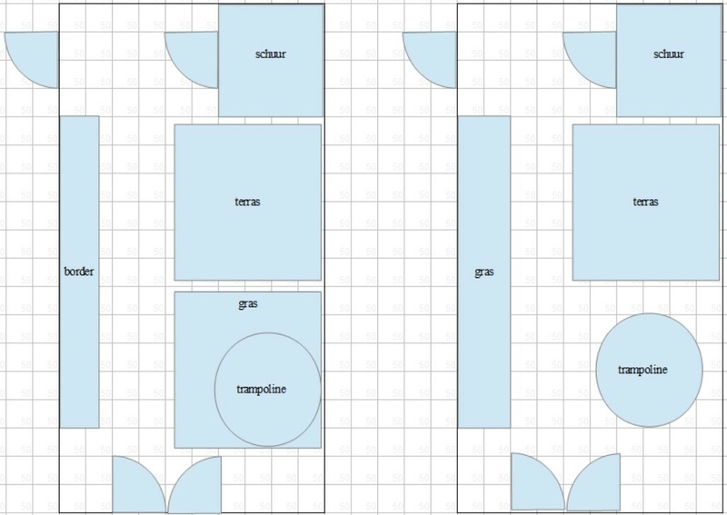 Afbeeldingslocatie: https://tweakers.net/i/zTASxpoTB2hhS1eccaAP8pbrc8s=/800x/filters:strip_icc():strip_exif()/f/image/dgaxBNINJnEFYFYpE1a7IAAH.jpg?f=fotoalbum_large