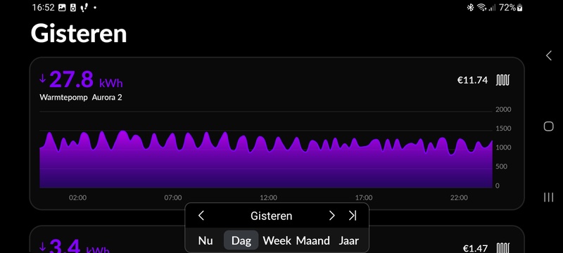Afbeeldingslocatie: https://tweakers.net/i/zTAbn9-00MJ-HtmsyxL80fF2ZPQ=/800x/filters:strip_icc():strip_exif()/f/image/V4SvNI3cRY7s3NGuW2f3A8Nw.jpg?f=fotoalbum_large