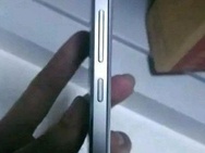Xiaomi Mi3s