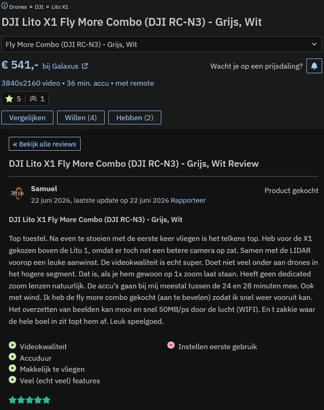 Afbeeldingslocatie: https://tweakers.net/i/zTB73_pxQNZy8izfKY25Svp0kmg=/x800/filters:strip_exif()/f/image/apjHJGJScjl090fObqHvShei.png?f=fotoalbum_large