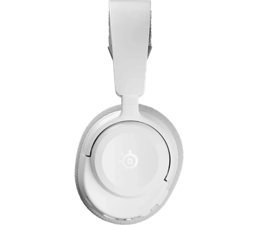 Steelseries Arctis Nova 3X Wireless for Xbox, Wit