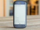 YotaPhone