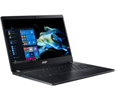 Acer TMP614-51-G2-56EW