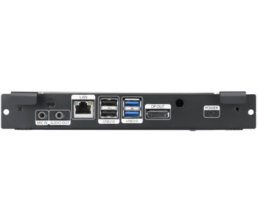Samsung SBB-PD32BV2
