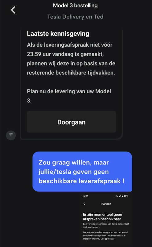 Afbeeldingslocatie: https://tweakers.net/i/zTCXmrmm7sAxpDmiPi2UK-4nsDI=/x800/filters:strip_exif()/f/image/UDC4MRJA7dbxVYyBe0IlkoSb.png?f=fotoalbum_large